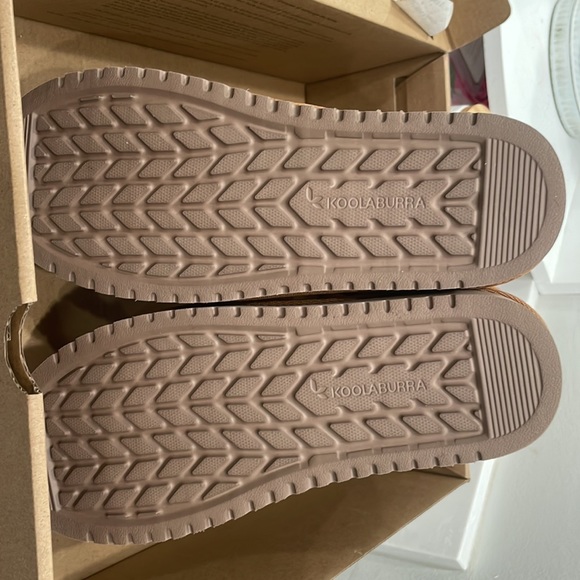 Woman/kids IGG boots - Picture 3 of 7